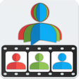 Programikonen: FaceLapse - timelapse sel…