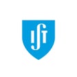 Icon of program: Técnico Lisboa