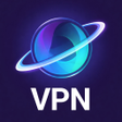 ไอคอนของโปรแกรม: EnlaceVPN