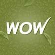 Programikonen: Buywow India