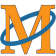 Icon of program: Macro Express