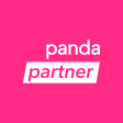 foodpanda - Partner Portal