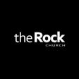 Иконка программы: The Rock Church CA