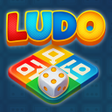 Icoon van programma: Ludo Dice Arena