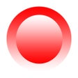 Icon of program: My Glucose Tracker