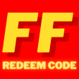 Boyah : FF redeem codes