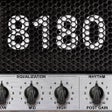 Programikonen: 8180 Monster Tube