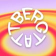 Icoon van programma: BTF24