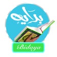 ไอคอนของโปรแกรม: BidayaBook