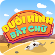Đuổi Hình Bắt Chữ icon