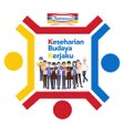 Ikon program: Indomaret KBK