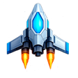 プログラムのアイコン:Nebula Strike