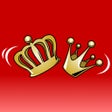 Icoon van programma: Salsa Kings