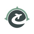 Traveleva - Trip Planner icon