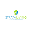 Programın simgesi: Strata Living