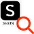 أيقونة البرنامج: SHEIN To AliExpress Searc…