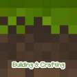 Minicraft 2020 APK for Android - Download