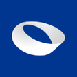 程序图标：INPS Mobile per Tablet