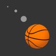 Ikon program: Basketball Catch