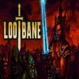 Ikona programu: Lootbane