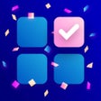 Ícone do programa: Crowdtap Surveys  Opinion…
