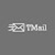 프로그램 아이콘: TempMailers