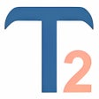 Icono de programa: Torrentz2