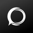 Programın simgesi: OPEN SuperApp
