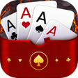 Programikonen: Rummy Star