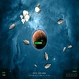 Icon of program: Planet Defense