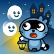 ไอคอนของโปรแกรม: Pango Halloween Memory Ma…