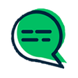 Ikon program: WA CRM
