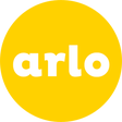 ไอคอนของโปรแกรม: Arlo Training Management …