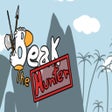 Icon of program: Beak the Hunter
