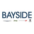 Ícone do programa: Bayside Chrysler Jeep Dod…