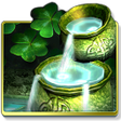 Icon of program: Celtic Garden HD