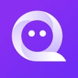 Icon of program: 她盼