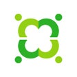 Programikonen: ミツモア - 事前見積もりでプロが選べる