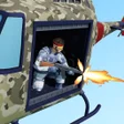 程序图标：Air Assassin