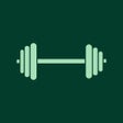 Programın simgesi: Workout Log Generator