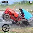 程序图标：Heavy Tractor Pull Simula…