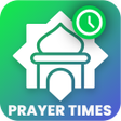 Programikonen: Qibla Direction-Ramadan 2…