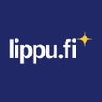 Programın simgesi: lippu.fi