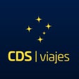 Programın simgesi: Cruz del Sur Viajes