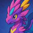 Ikona programu: Wild Evo Quest