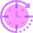 DateSearch icon