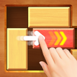 程序图标：Unblock Puzzle