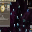 Icoon van programma: Stellar Monarch