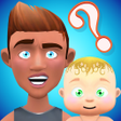 程序图标：Whos the Father