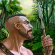 Иконка программы: Jurassic Island: Lost Ark…